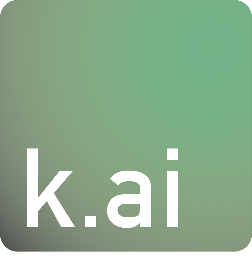 k.ai GmbH